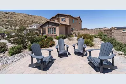 29741 Ryegrass, Winchester, CA 92596 - Photo 13
