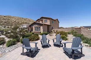 29741 Ryegrass, Winchester, CA 92596 - Photo 13