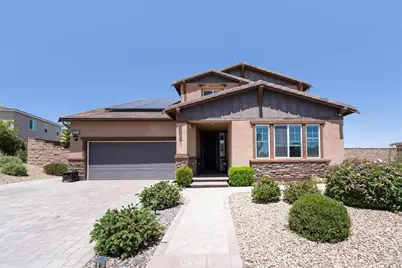 29741 Ryegrass, Winchester, CA 92596 - Photo 1