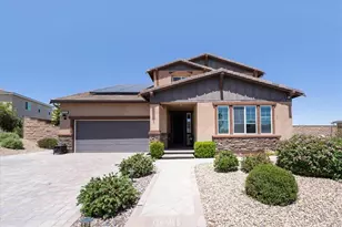 29741 Ryegrass, Winchester, CA 92596 - Photo 1