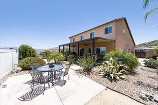 29741 Ryegrass, Winchester, CA 92596 - Photo 69
