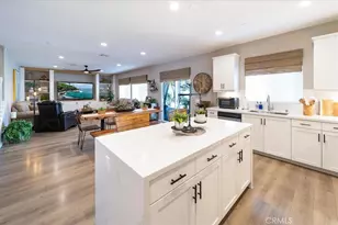 29741 Ryegrass, Winchester, CA 92596 - Photo 25