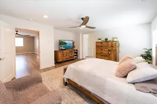 29741 Ryegrass, Winchester, CA 92596 - Photo 49