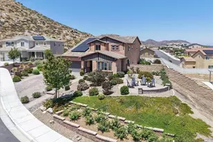 29741 Ryegrass, Winchester, CA 92596 - Photo 7