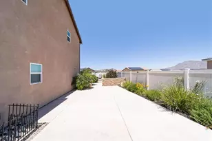 29741 Ryegrass, Winchester, CA 92596 - Photo 73