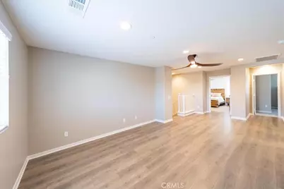 29741 Ryegrass, Winchester, CA 92596 - Photo 47