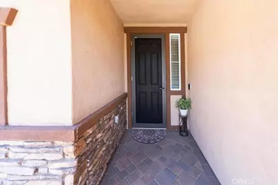 29741 Ryegrass, Winchester, CA 92596 - Photo 15