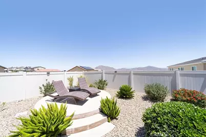29741 Ryegrass, Winchester, CA 92596 - Photo 65