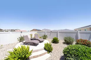 29741 Ryegrass, Winchester, CA 92596 - Photo 65