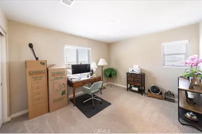29741 Ryegrass, Winchester, CA 92596 - Photo 53