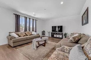 30536 Astoria Ln, Murrieta, CA 92563 - Photo 15