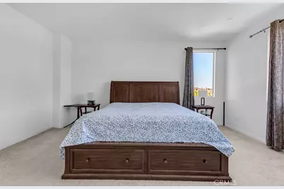 30536 Astoria Lane, Murrieta, CA 92563 - Photo 27