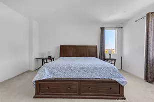 30536 Astoria Ln, Murrieta, CA 92563 - Photo 27