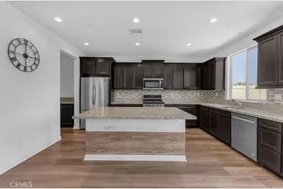 30536 Astoria Lane, Murrieta, CA 92563 - Photo 9