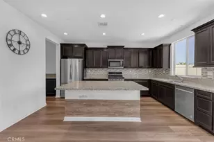 30536 Astoria Ln, Murrieta, CA 92563 - Photo 9
