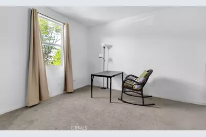 30536 Astoria Lane, Murrieta, CA 92563 - Photo 5