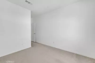 30536 Astoria Lane, Murrieta, CA 92563 - Photo 33
