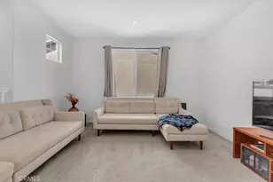 30536 Astoria Ln, Murrieta, CA 92563 - Photo 23