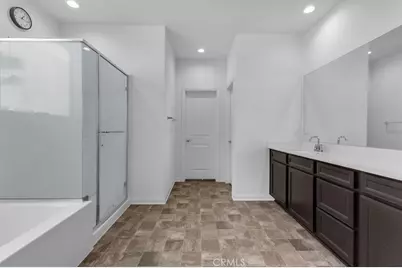 30536 Astoria Lane, Murrieta, CA 92563 - Photo 29