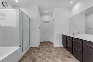 30536 Astoria Ln, Murrieta, CA 92563 - Photo 29