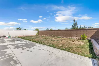 30536 Astoria Lane, Murrieta, CA 92563 - Photo 45