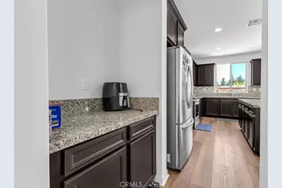 30536 Astoria Lane, Murrieta, CA 92563 - Photo 41