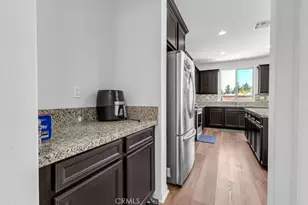 30536 Astoria Ln, Murrieta, CA 92563 - Photo 41