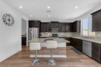 30536 Astoria Lane, Murrieta, CA 92563 - Photo 9