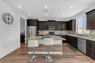 30536 Astoria Ln, Murrieta, CA 92563 - Photo 9
