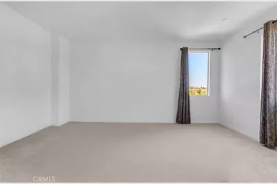 30536 Astoria Lane, Murrieta, CA 92563 - Photo 27
