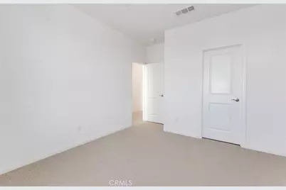 30536 Astoria Lane, Murrieta, CA 92563 - Photo 35