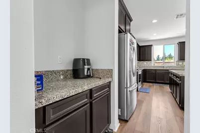 30536 Astoria Lane, Murrieta, CA 92563 - Photo 41