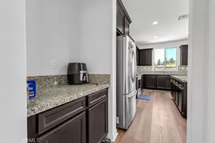 30536 Astoria Ln, Murrieta, CA 92563 - Photo 41