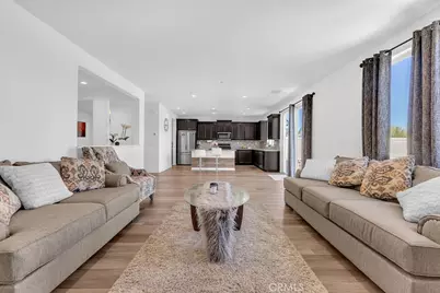 30536 Astoria Lane, Murrieta, CA 92563 - Photo 17