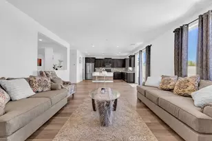 30536 Astoria Ln, Murrieta, CA 92563 - Photo 17