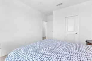 30536 Astoria Ln, Murrieta, CA 92563 - Photo 35