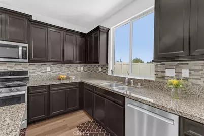 30536 Astoria Lane, Murrieta, CA 92563 - Photo 11