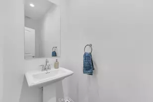 30536 Astoria Ln, Murrieta, CA 92563 - Photo 19