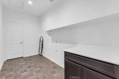 30536 Astoria Lane, Murrieta, CA 92563 - Photo 39