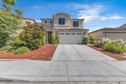 30536 Astoria Lane, Murrieta, CA 92563 - Photo 1