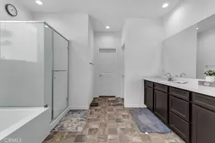 30536 Astoria Ln, Murrieta, CA 92563 - Photo 29