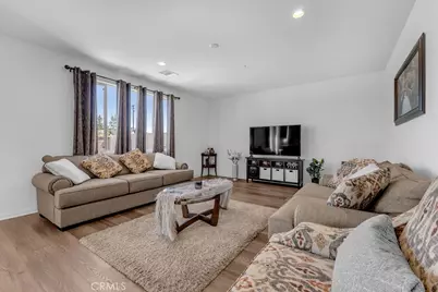 30536 Astoria Lane, Murrieta, CA 92563 - Photo 15