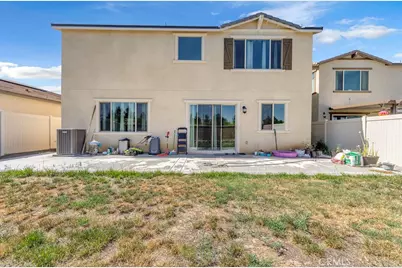 30536 Astoria Lane, Murrieta, CA 92563 - Photo 47
