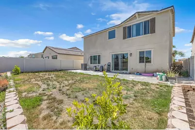 30536 Astoria Lane, Murrieta, CA 92563 - Photo 47