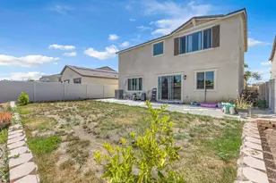 30536 Astoria Ln, Murrieta, CA 92563 - Photo 47