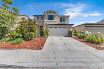 30536 Astoria Lane, Murrieta, CA 92563 - Photo 1