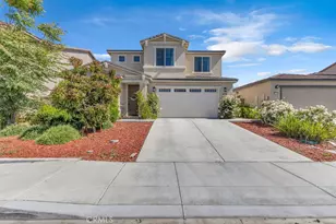 30536 Astoria Ln, Murrieta, CA 92563 - Photo 1