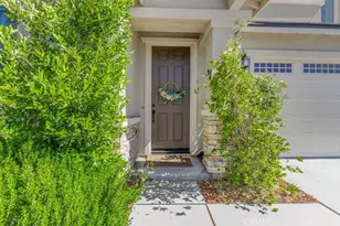 30536 Astoria Ln, Murrieta, CA 92563 - Photo 3