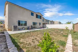 30536 Astoria Ln, Murrieta, CA 92563 - Photo 45