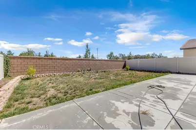 30536 Astoria Lane, Murrieta, CA 92563 - Photo 43